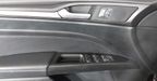 Ford Fusion TITANIUM AWD Sedan 2017
