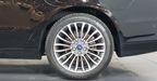 Ford Fusion TITANIUM AWD Sedan 2017