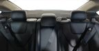 Ford Fusion TITANIUM AWD Sedan 2017
