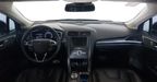 Ford Fusion TITANIUM AWD Sedan 2017