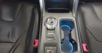 Ford Fusion TITANIUM AWD Sedan 2017
