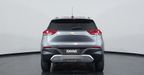 Chevrolet Tracker 1.2 PREMIER AUTOMÁTICO Suv 2022