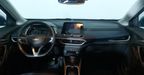 Chevrolet Tracker 1.2 PREMIER AUTOMÁTICO Suv 2022