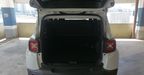 Jeep Renegade STD Suv 2016