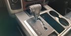 Ram 1500 5.7 LARAMIE V8 AT 4X4 Pickup 2020