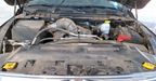 Ram 1500 5.7 LARAMIE V8 AT 4X4 Pickup 2020