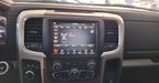 Ram 1500 5.7 LARAMIE V8 AT 4X4 Pickup 2020