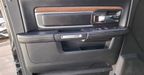 Ram 1500 5.7 LARAMIE V8 AT 4X4 Pickup 2020