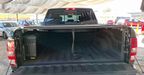 Ram 1500 5.7 LARAMIE V8 AT 4X4 Pickup 2020