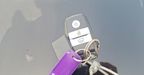 Kia Soul 1.6 GSL EX Hatchback 2019
