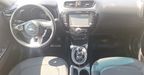 Kia Soul 1.6 GSL EX Hatchback 2019
