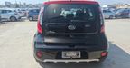 Kia Soul 1.6 GSL EX Hatchback 2019
