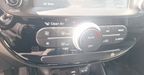 Kia Soul 1.6 GSL EX Hatchback 2019