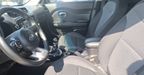 Kia Soul 1.6 GSL EX Hatchback 2019