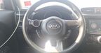 Kia Soul 1.6 GSL EX Hatchback 2019