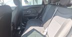 Kia Soul 1.6 GSL EX Hatchback 2019