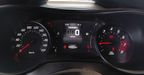 Fiat Cronos 1.3 DRIVE Sedan 2022