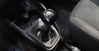 Fiat Cronos 1.3 DRIVE Sedan 2022
