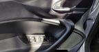 Fiat Cronos 1.3 DRIVE Sedan 2022