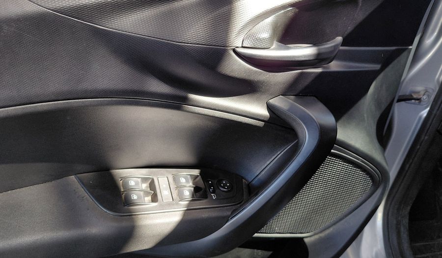 Fiat Cronos 1.3 DRIVE Sedan 2022