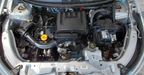 Fiat Cronos 1.3 DRIVE Sedan 2022