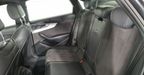 Audi A4 2.0 TFSI S LINE S-TRONIC Sedan 2017