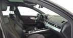Audi A4 2.0 TFSI S LINE S-TRONIC Sedan 2017