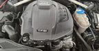 Audi A4 2.0 TFSI S LINE S-TRONIC Sedan 2017