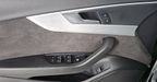 Audi A4 2.0 TFSI S LINE S-TRONIC Sedan 2017