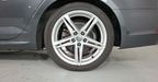 Audi A4 2.0 TFSI S LINE S-TRONIC Sedan 2017