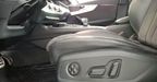 Audi A4 2.0 TFSI S LINE S-TRONIC Sedan 2017