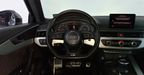 Audi A4 2.0 TFSI S LINE S-TRONIC Sedan 2017