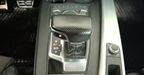 Audi A4 2.0 TFSI S LINE S-TRONIC Sedan 2017