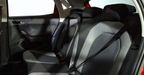 Seat Ibiza 1.6 STYLE MT Hatchback 2019