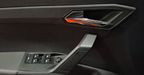 Seat Ibiza 1.6 STYLE MT Hatchback 2019