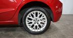 Seat Ibiza 1.6 STYLE MT Hatchback 2019