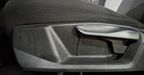 Seat Ibiza 1.6 STYLE MT Hatchback 2019