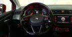 Seat Ibiza 1.6 STYLE MT Hatchback 2019