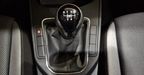 Seat Ibiza 1.6 STYLE MT Hatchback 2019