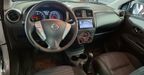 Nissan Versa 1.6 V-DRIVE DRIVE Sedan 2021