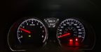 Nissan Versa 1.6 V-DRIVE DRIVE Sedan 2021