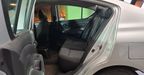 Nissan Versa 1.6 V-DRIVE DRIVE Sedan 2021