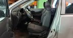 Nissan Versa 1.6 V-DRIVE DRIVE Sedan 2021