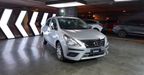 Nissan Versa 1.6 V-DRIVE DRIVE Sedan 2021