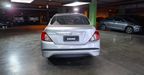 Nissan Versa 1.6 V-DRIVE DRIVE Sedan 2021