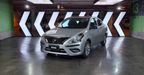 Nissan Versa 1.6 V-DRIVE DRIVE Sedan 2021