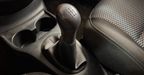 Nissan Versa 1.6 V-DRIVE DRIVE Sedan 2021