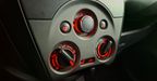 Nissan Versa 1.6 V-DRIVE DRIVE Sedan 2021