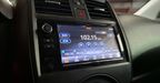 Nissan Versa 1.6 V-DRIVE DRIVE Sedan 2021