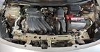Nissan Versa 1.6 V-DRIVE DRIVE Sedan 2021